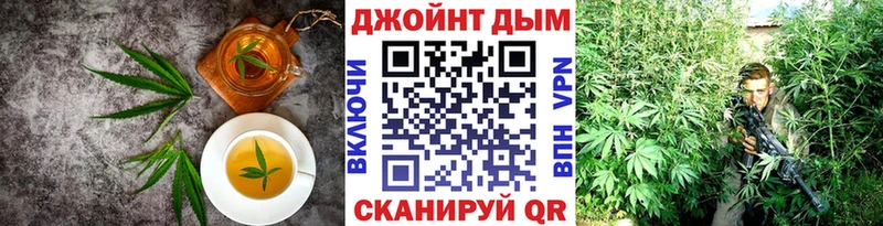 купить  цена  маркетплейс клад  Cannafood конопля  Шахунья 