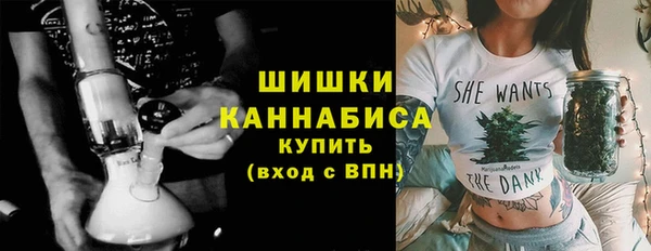 mdpv Новодвинск