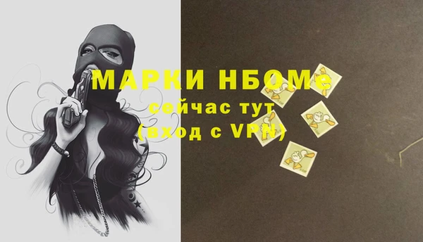 прущий лед Армянск